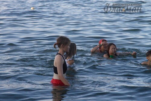 IMG_8939_r